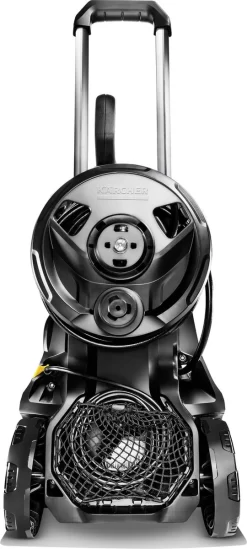Kärcher K 7 Premium Smart Control Hogedrukreiniger - 3000W - 180 Bar - 60 M²/h 34 Kärcher K 7 Premium Smart Control Hogedrukreiniger - 3000W - 180 Bar - 60 M²/h -Tuin En Buiten 540x1200 1