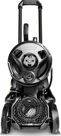 Kärcher K 4 Premium Power Control Home Hogedrukreiniger - 1800W - 130 Bar - 30 M²/h - Met Terrasreiniger 20 Kärcher K 4 Premium Power Control Home Hogedrukreiniger - 1800W - 130 Bar - 30 M²/h - Met Terrasreiniger -Tuin En Buiten 540x1200 4