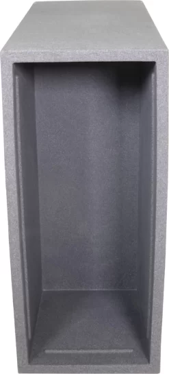 4gardenz® Stone Rechthoekige Bloembak Voor Buiten - 60x60x26cm - Lichtgrijs 12 4gardenz® Stone Rechthoekige Bloembak Voor Buiten - 60x60x26cm - Lichtgrijs -Tuin En Buiten 544x1200