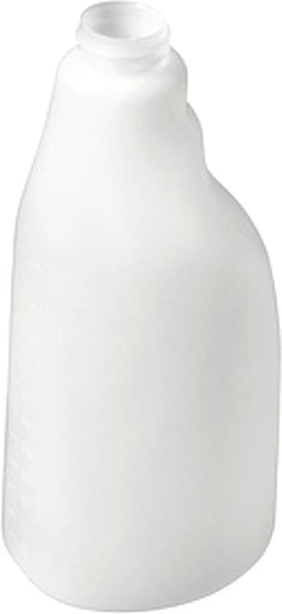 Set Van 2 Plantenspuiten - Sprayflacon - Spray Bottle - Sprayfles Blauw Canyon - Plantenspuit 2 Set Van 2 Plantenspuiten - Sprayflacon - Spray Bottle - Sprayfles Blauw Canyon - Plantenspuit - Afbeelding 2