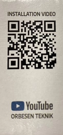 Ventomax Kweekkas Raamopener 15 Ventomax Kweekkas Raamopener -Tuin En Buiten 567x1200