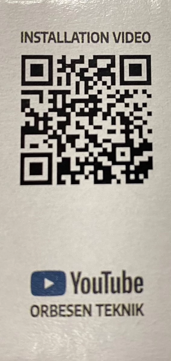 Ventomax Kweekkas Raamopener 6 Ventomax Kweekkas Raamopener - Afbeelding 6