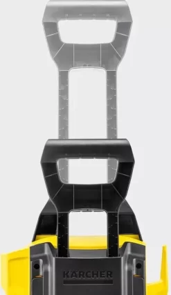 Kärcher K 3 Power Control Home Hogedrukreiniger - 1600 W - 120 Bar - 25 M²/h - Met Home Kit 11 Kärcher K 3 Power Control Home Hogedrukreiniger - 1600 W - 120 Bar - 25 M²/h - Met Home Kit -Tuin En Buiten 697x1200