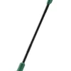 Bosch EasyGrassCut 23 Grastrimmer - Op Snoer - 230 V - Snijbreedte 23 Cm