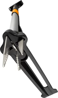 Fiskars Telescopische Onkruidtrekker -Tuin En Buiten 710x1200