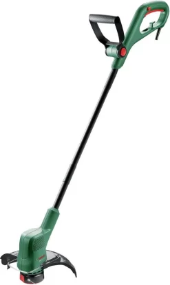 Bosch EasyGrassCut 23 Grastrimmer - Op Snoer - 230 V - Snijbreedte 23 Cm 18 Bosch EasyGrassCut 23 Grastrimmer - Op Snoer - 230 V - Snijbreedte 23 Cm -Tuin En Buiten 715x1200