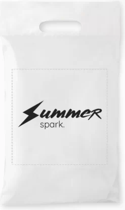 Summer Spark Universele Waterdief 14 – 20mm - Kraanstuk - Adapter Binnenkraan - Ook Geschikt Voor Gardena - Slangkoppeling 9 Summer Spark Universele Waterdief 14 – 20mm - Kraanstuk - Adapter Binnenkraan - Ook Geschikt Voor Gardena - Slangkoppeling -Tuin En Buiten 716x1200