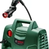 Bosch EasyAquatak 100 Hogedrukreiniger - Op Snoer - 1200 W - 100 Bar