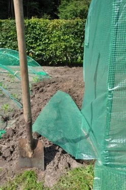 Royal Well Tunnelkas Silver Rocket D12 -Tuin En Buiten 797x1200 2