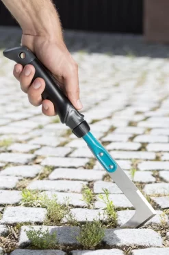 GARDENA - Voegenkrabber - Roestvrij Staal 9 GARDENA - Voegenkrabber - Roestvrij Staal -Tuin En Buiten 799x1200 21