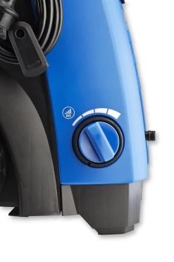 NILFISK PREMIUM 180-10 HOGEDRUKREINIGER 180 BAR 10 METER GEWAPENDE WATERSLANG HASPEL BAJONET AANSLUITINGEN GEINTEGREERDE REINIGINGSTANK 5 JAAR GARANTIE -Tuin En Buiten 799x1200 32