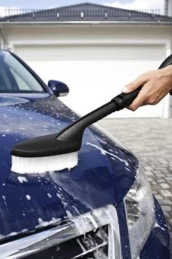 Kärcher K2 Compact Car Hogedrukreiniger - 110 Bar - 20 M² Per Uur 18 Kärcher K2 Compact Car Hogedrukreiniger - 110 Bar - 20 M² Per Uur -Tuin En Buiten 799x1200 41