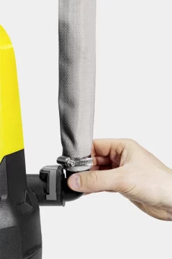 Kärcher SP 5 Dirt Box - Dompelpomp - 9.500 L/u -Tuin En Buiten 800x1200 28