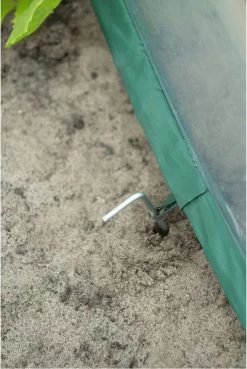 Nature - Tuinbroeikas Pop-up - 100 X 100 X 100cm - Vierkante Meter Tuin -Tuin En Buiten 803x1200 11