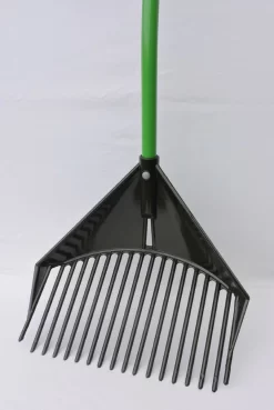 Golden Gark Multihark - Voor Harken, Scheppen En Zeven - Per Stuk – Groen -Tuin En Buiten 803x1200 6