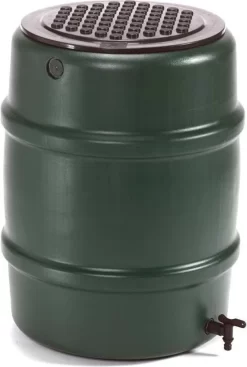 Harcostar Regenton 114 Liter - Groen 14 Harcostar Regenton 114 Liter - Groen -Tuin En Buiten 808x1200 1