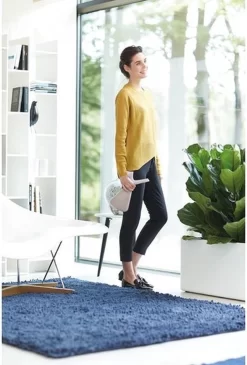 Elho Plunge Gieter 20 - Gieter Voor Binnenaccessoires - Ø 15.0 X H 29.5 Cm - Grijs/Warm Grijs 9 Elho Plunge Gieter 20 - Gieter Voor Binnenaccessoires - Ø 15.0 X H 29.5 Cm - Grijs/Warm Grijs -Tuin En Buiten 811x1200