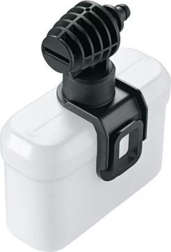 Bosch Universal Aquatak 135 Hogedrukreiniger - Op Snoer - 1900 W - 135 Bar -Tuin En Buiten 812x1200 1