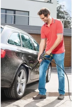 Kärcher Lance Vario Power 360 Voor K2-K7 -Tuin En Buiten 812x1200