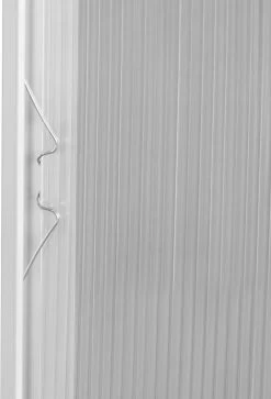 FUXTEC Tuinkas 3,6m² - Broeikas - Kweekkas - Hobbykas - Aluminium/holle Kamerplaat - FX-GWH136 15 FUXTEC Tuinkas 3,6m² - Broeikas - Kweekkas - Hobbykas - Aluminium/holle Kamerplaat - FX-GWH136 -Tuin En Buiten 816x1200 1