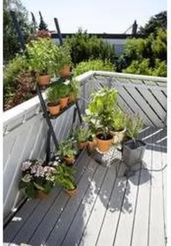 GARDENA Vakantiebewateringsset Duppelsysteem - Geschikt Voor 36 Potplanten - Incl. 9l Vat -Tuin En Buiten 835x1200