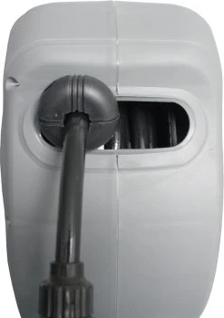 Tuin En Buiten -Tuin En Buiten 844x1200