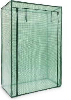 Relaxdays Kweekkas Tomaten - Folie Tuinkas - Tomatenhuis - Foliekas - Broeikas Kunststof - PE 17 Relaxdays Kweekkas Tomaten - Folie Tuinkas - Tomatenhuis - Foliekas - Broeikas Kunststof - PE -Tuin En Buiten 853x1200 1