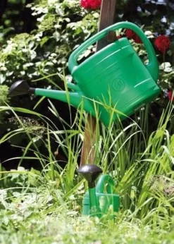 Merkloos Grote Gieter - 14 Liter -Tuin En Buiten 856x1200 1