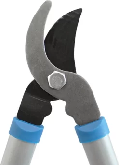 Hyundai Snoeiset 3-delig - Snoeischaar - Takkenschaar - Heggenschaar -Tuin En Buiten 869x1200 1