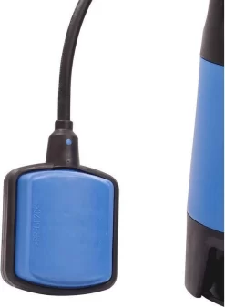 Güde Vuilwaterpomp 7500 L/h GS 4002 P - Dompelpomp - Waterpomp -Tuin En Buiten 879x1200