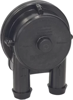 Bosch Waterpomp 1500 L/h