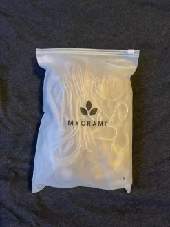 9 Stuks Jute Macrame Plantenhangers - Boho Handgeweven Katoen Hangpot Voor Binnen/Buiten - Hangende Bloempot Met Kralen - Macramé Touw/Koord Hangplant Houder - Bohemian Wandhanger Decoratie - Plant Hanger - Verticale Tuin Bloempothouder Planthanger 17 9 Stuks Jute Macrame Plantenhangers - Boho Handgeweven Katoen Hangpot Voor Binnen/Buiten - Hangende Bloempot Met Kralen - Macramé Touw/Koord Hangplant Houder - Bohemian Wandhanger Decoratie - Plant Hanger - Verticale Tuin Bloempothouder Planthanger -Tuin En Buiten 900x1200 21