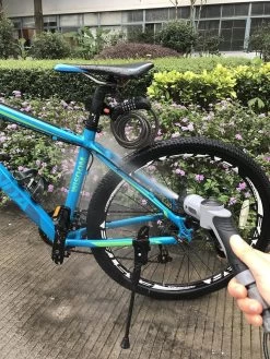 GD73 Aqua2go Lithium Drukreiniger Zonder Vaste Stroom- En Wateraansluiting, Voor Al Uw Outdoor-activiteiten -Tuin En Buiten 900x1200 28