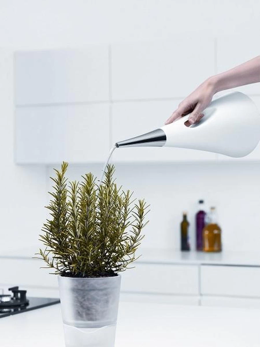 Eva Solo Gieter 2 Eva Solo Gieter - Afbeelding 2