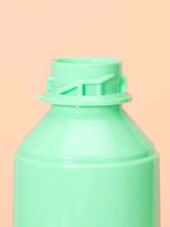 Merkloos BeautyFit - Mist Sprayer Groen - Mist Verstuiver Water- Haarspuit Kapper - Waterspray - Waterverstuiver Haar - Spuitfles Haar - Plantenspuit - 300 Ml -Tuin En Buiten 901x1200 2