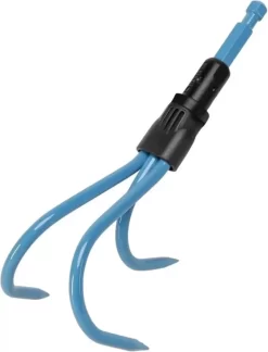 GARDENA Combisysteem Krabber Cultivatior - Werkbreedte 9 Cm - Aanbevolen Steellengte 130 Cm 27 GARDENA Combisysteem Krabber Cultivatior - Werkbreedte 9 Cm - Aanbevolen Steellengte 130 Cm -Tuin En Buiten 914x1200 1