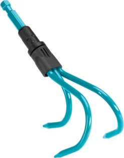 GARDENA Combisysteem Krabber Cultivatior - Werkbreedte 9 Cm - Aanbevolen Steellengte 130 Cm 26 GARDENA Combisysteem Krabber Cultivatior - Werkbreedte 9 Cm - Aanbevolen Steellengte 130 Cm -Tuin En Buiten 940x1200 1