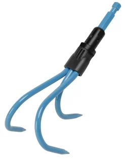 GARDENA Combisysteem Krabber Cultivatior - Werkbreedte 9 Cm - Aanbevolen Steellengte 130 Cm 19 GARDENA Combisysteem Krabber Cultivatior - Werkbreedte 9 Cm - Aanbevolen Steellengte 130 Cm -Tuin En Buiten 940x1200