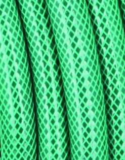 Kinzo Tuinslang 10 Meter - Waterslang Zonder Koppeling - 3-Laags - PVC - Groen 9 Kinzo Tuinslang 10 Meter - Waterslang Zonder Koppeling - 3-Laags - PVC - Groen -Tuin En Buiten 942x1200 1