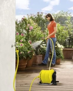 Kärcher - Slanghaspel HR 25 8 Kärcher - Slanghaspel HR 25 -Tuin En Buiten 961x1200 2