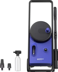 NILFISK CORE 140 POWER CONTROL PCA HOGEDRUKREINIGER 140 BAR SLANGHASPEL TERRASREINIGER WASBORSTEL REGELBARE WERKDRUK 5 JAAR GARANTIE -Tuin En Buiten 969x1200 3