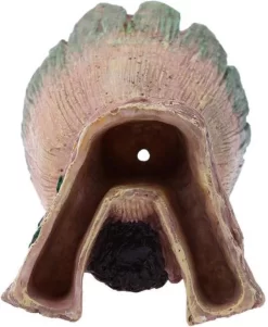 Grootted Planter Pot Baby Bloempot Met Chick 12 Grootted Planter Pot Baby Bloempot Met Chick -Tuin En Buiten 986x1200 1