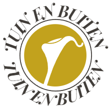 Tuin En Buiten
